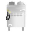 Picture of Buffalo 600 Series Free Standing Electric Fryer 2x 8Ltr