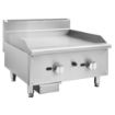 Picture of Buffalo Gas Griddle 600mm