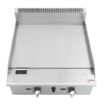 Picture of Buffalo Gas Griddle 600mm