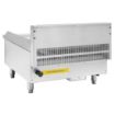 Picture of Buffalo Gas Griddle 600mm