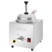 Picture of Buffalo Sauce Dispenser 5Ltr