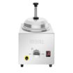 Picture of Buffalo Sauce Dispenser 5Ltr