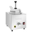 Picture of Buffalo Sauce Dispenser 5Ltr