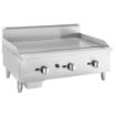 Picture of Buffalo Gas Griddle 900mm