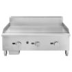 Picture of Buffalo Gas Griddle 900mm