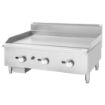 Picture of Buffalo Gas Griddle 900mm