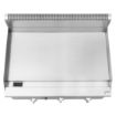 Picture of Buffalo Gas Griddle 900mm