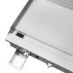 Picture of Buffalo Gas Griddle 900mm