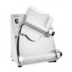 Picture of Buffalo Dough Roller 16"