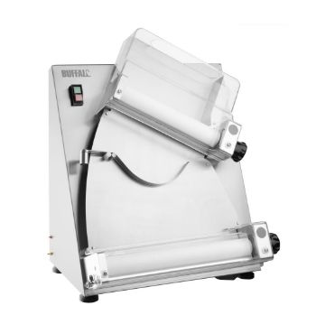 Picture of Buffalo Dough Roller 16"