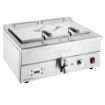 Picture of Buffalo Doughnut Fryer