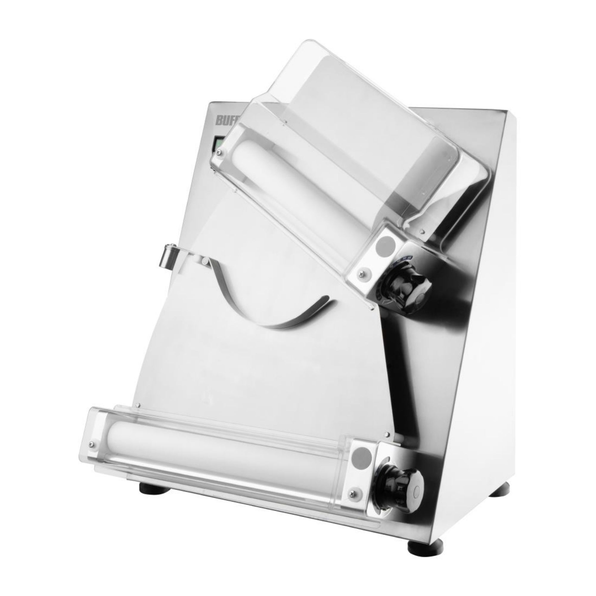 Picture of Buffalo Dough Roller 16"