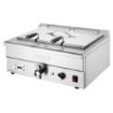 Picture of Buffalo Doughnut Fryer