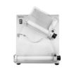 Picture of Buffalo Dough Roller 16"