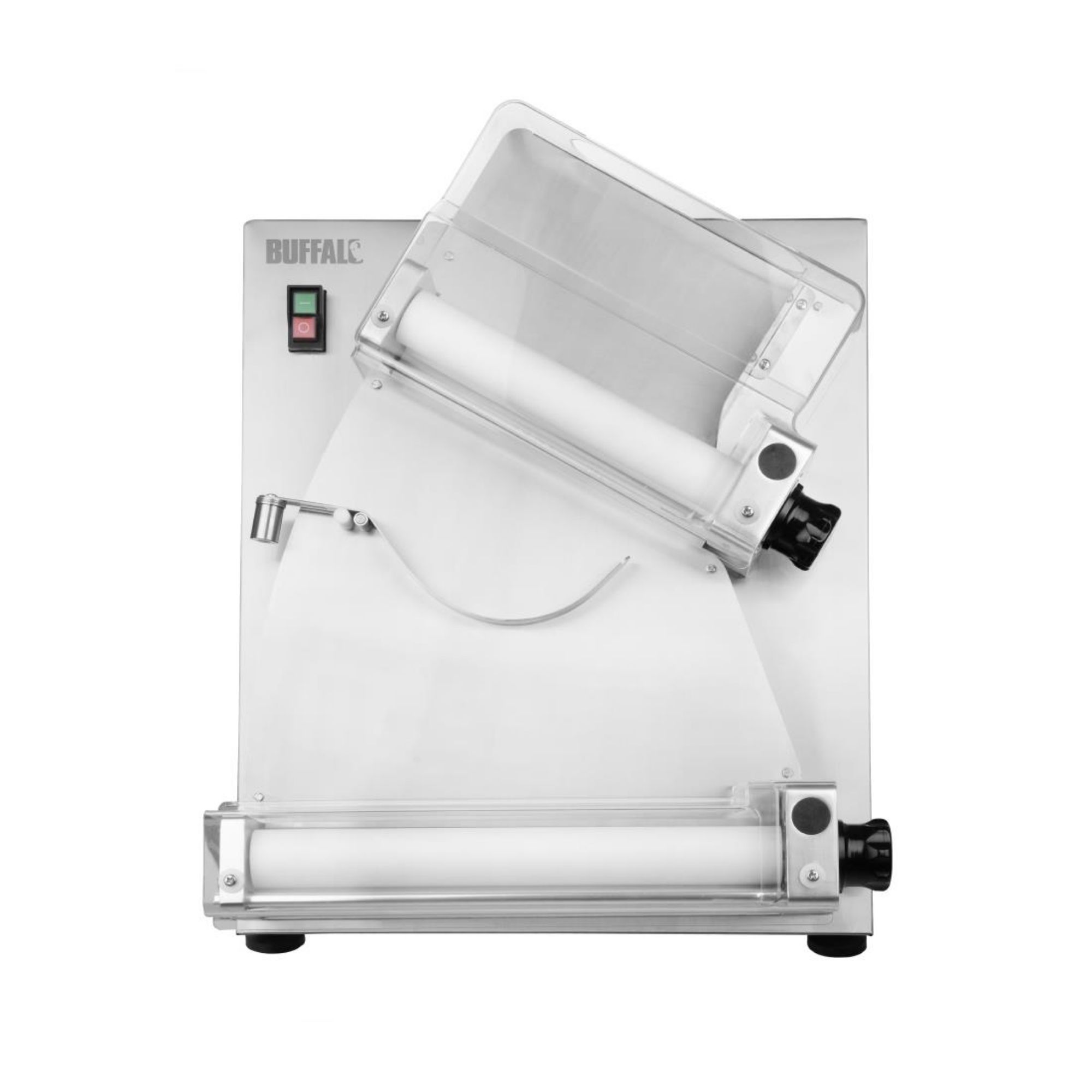 Picture of Buffalo Dough Roller 16"