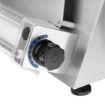 Picture of Buffalo Dough Roller 16"