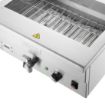 Picture of Buffalo Doughnut Fryer