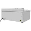 Picture of Buffalo Doughnut Fryer