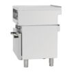 Picture of Buffalo 600 Series Induction Range Cooker