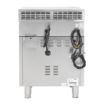 Picture of Buffalo 600 Series Induction Range Cooker