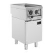 Picture of Buffalo 600 Series Freestanding Bain Marie
