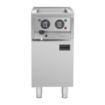 Picture of Buffalo 600 Series Freestanding Bain Marie
