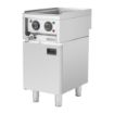 Picture of Buffalo 600 Series Freestanding Bain Marie
