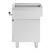 Picture of Buffalo 600 Series Freestanding Bain Marie