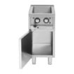 Picture of Buffalo 600 Series Freestanding Bain Marie