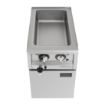 Picture of Buffalo 600 Series Freestanding Bain Marie