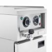 Picture of Buffalo 600 Series Freestanding Bain Marie