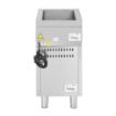 Picture of Buffalo 600 Series Freestanding Bain Marie