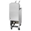 Picture of Buffalo Free Standing Gas Fryer 23Ltr