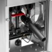 Picture of Buffalo Free Standing Gas Fryer 23Ltr