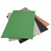 Picture of Meat Retainer Paper – Saves & Preserves Meat