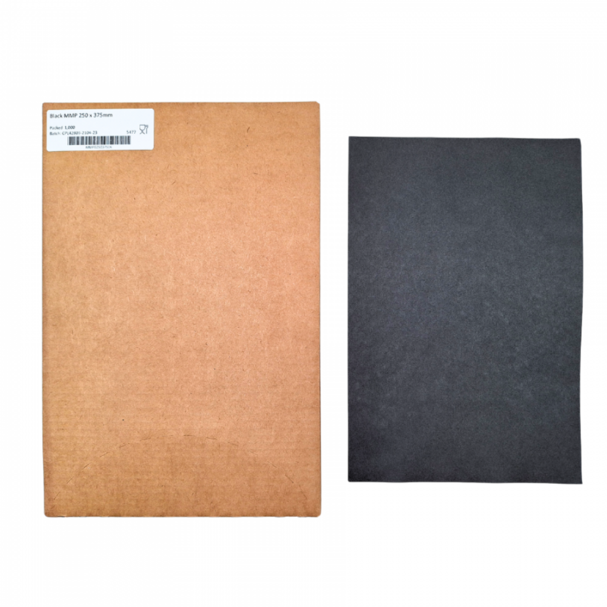 Picture of Meat Retainer Paper – Saves & Preserves Meat
