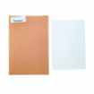 Picture of Meat Retainer Paper – Saves & Preserves Meat