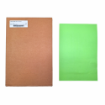 Picture of Meat Retainer Paper – Saves & Preserves Meat