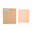 Picture of Meat Retainer Paper – Saves & Preserves Meat