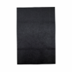 Picture of Meat Retainer Paper – Saves & Preserves Meat