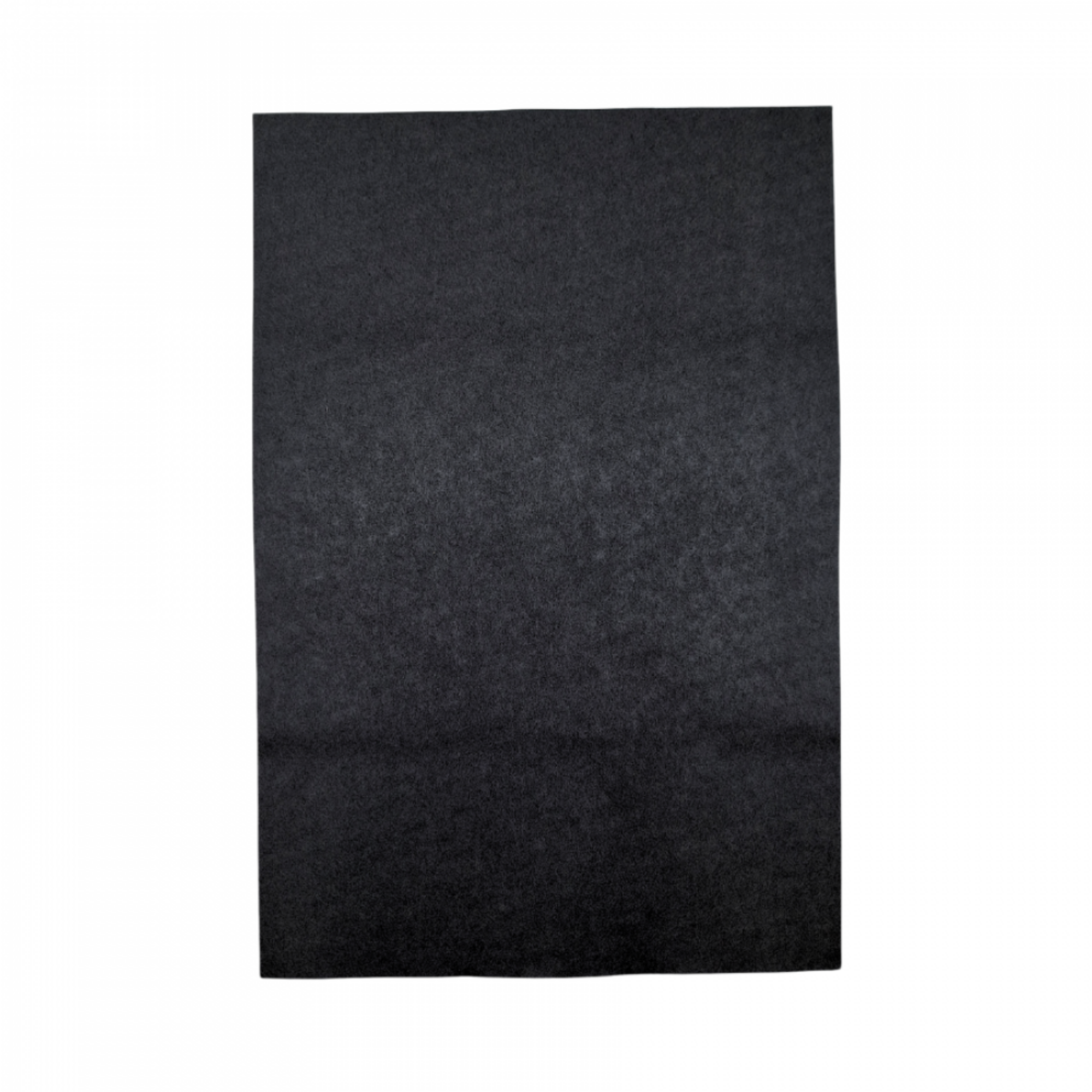 Picture of Meat Retainer Paper – Saves & Preserves Meat