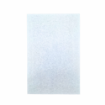 Picture of Meat Retainer Paper – Saves & Preserves Meat