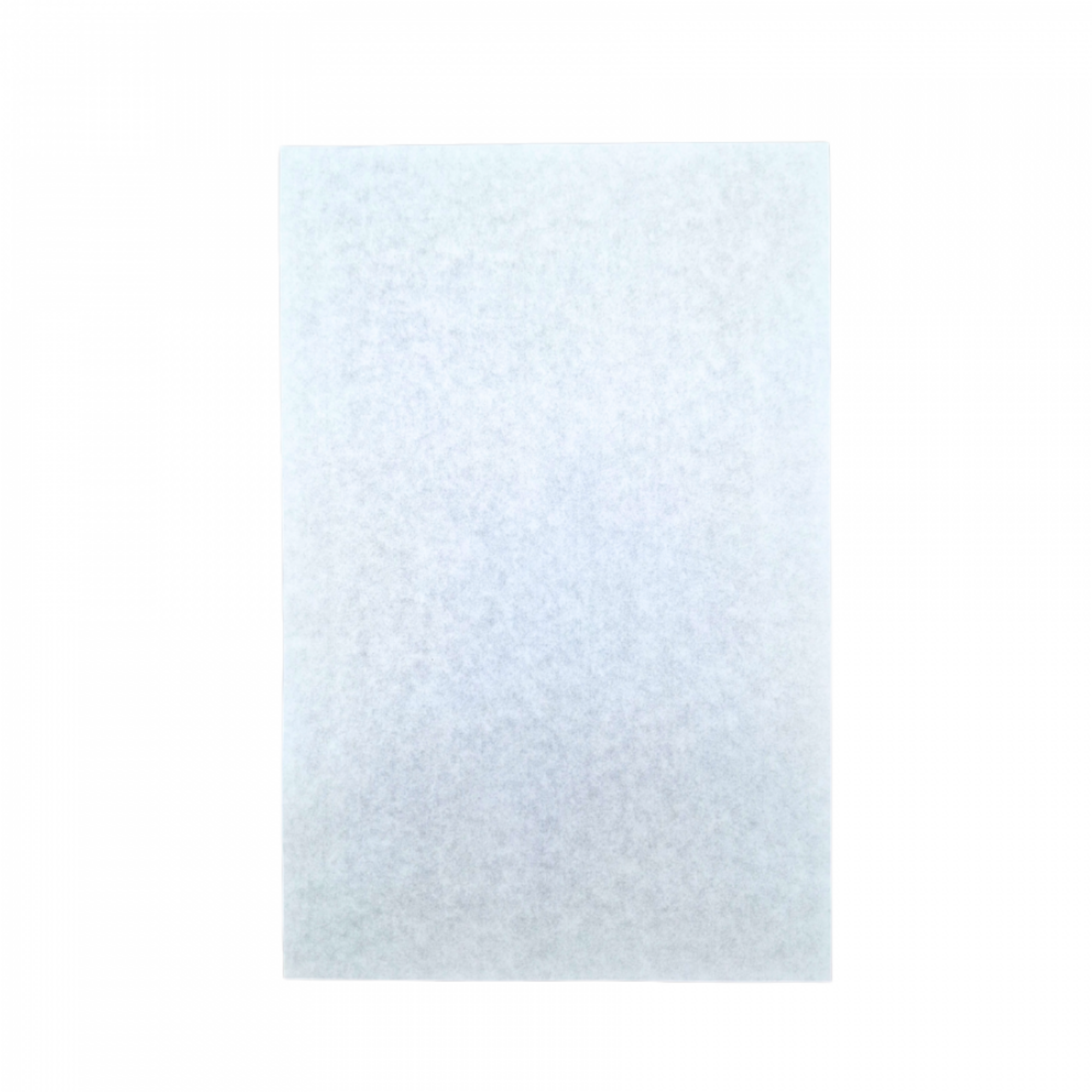 Picture of Meat Retainer Paper – Saves & Preserves Meat