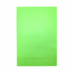 Picture of Meat Retainer Paper – Saves & Preserves Meat