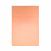 Picture of Meat Retainer Paper – Saves & Preserves Meat