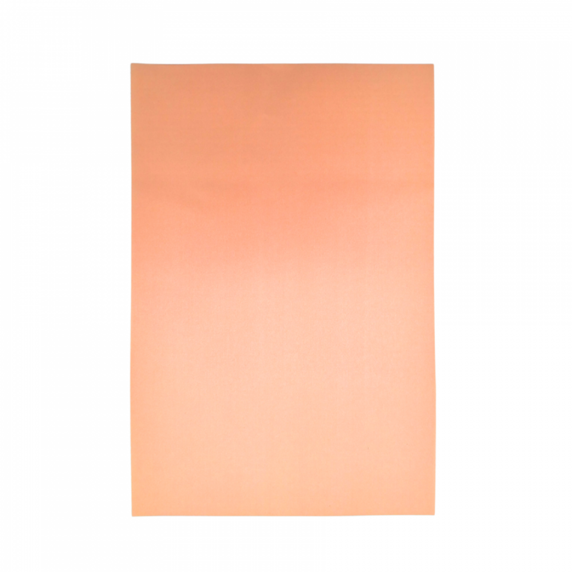 Picture of Meat Retainer Paper – Saves & Preserves Meat