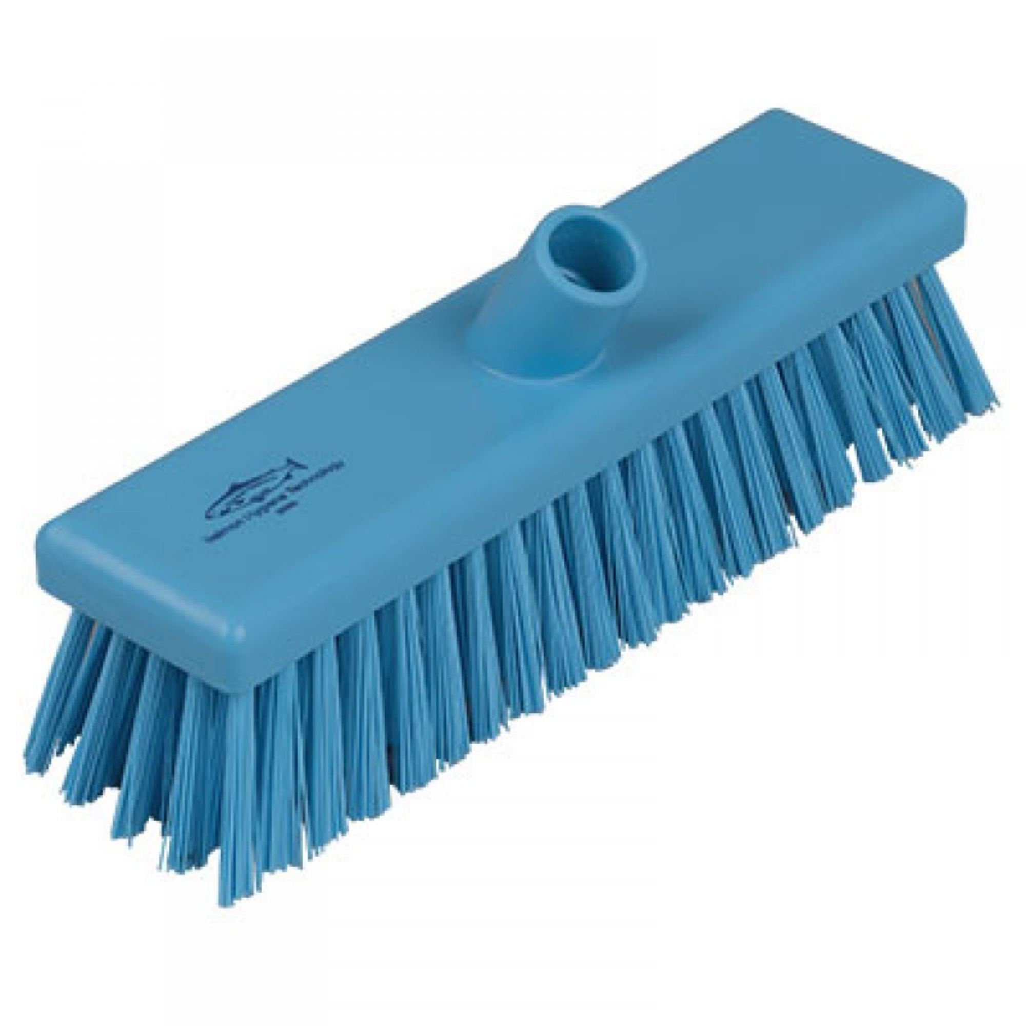 Picture of Flat Sweeping Broom Stiff 300mm