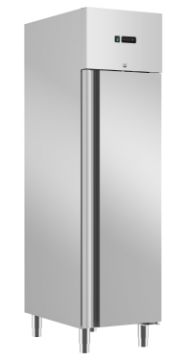 Picture of Chefs Range UBR526 Slimline Upright bakery fridge - 20 x 600 x 400 trays