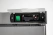 Picture of Chefs Range TUC-48F/60 Slimline 2 door freezer counter