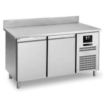 Picture of Chefs Range TALH/16A - 14 tray retarder proofer counter